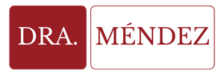 Dra Méndez